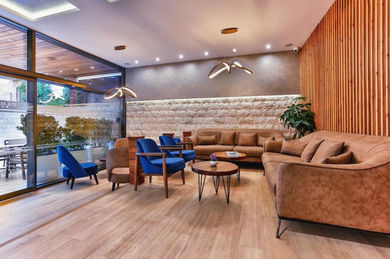 Hotel Harmony By Aycon Petrovac Exterior photo