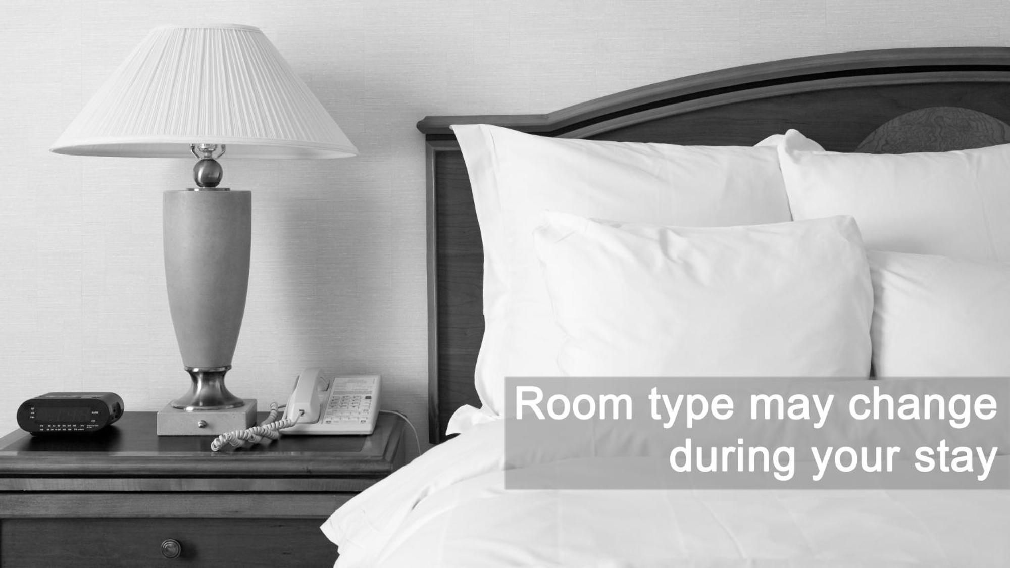 Hotel Harmony By Aycon Petrovac Room photo
