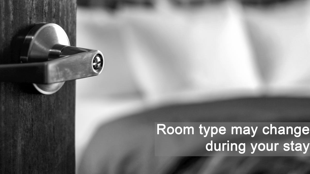 Hotel Harmony By Aycon Petrovac Room photo